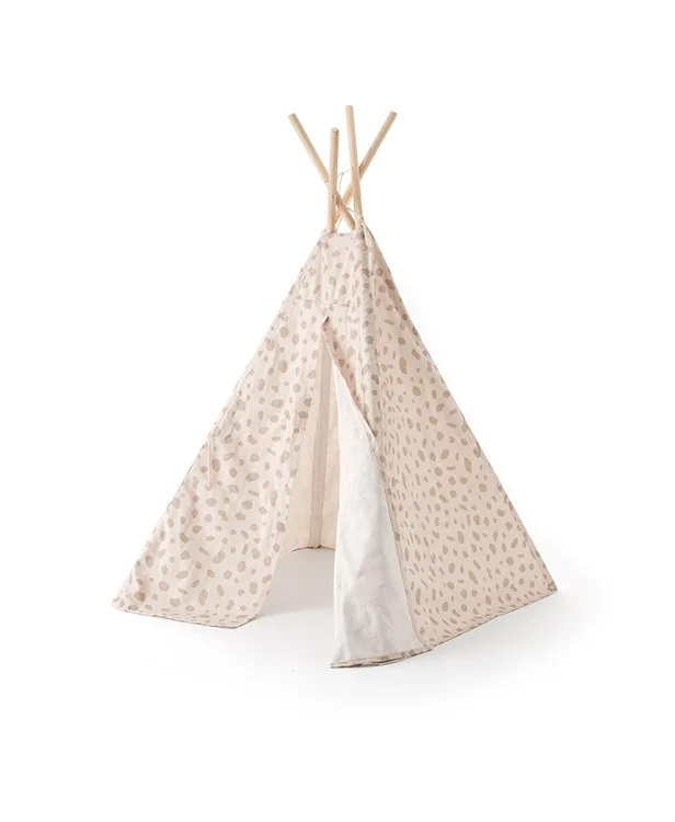 Kid's Concept - Namiot Tipi dot Kid's Concept - Namiot Tipi dot