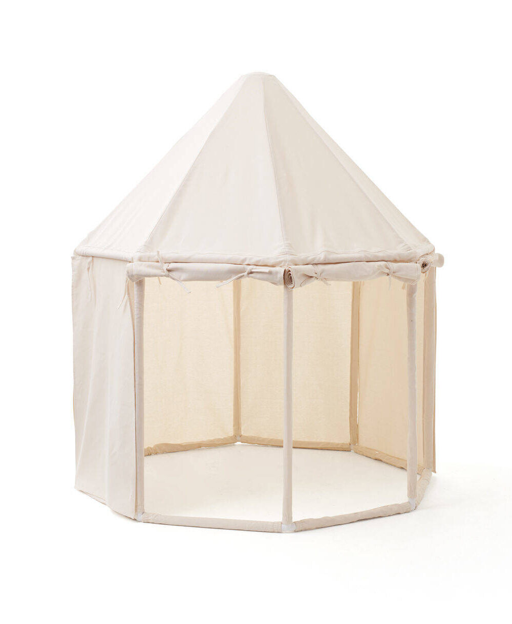 Kid's Concept - Namiot pawilon