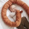 Kid's Concept - Poduszka lis Ed EDVIN