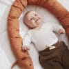 Kid's Concept - Poduszka lis Ed EDVIN