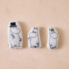 bynela-pl-Kids-Concept-Pufa-worek-MOOMIN-2 Kid's Concept - Pufa worek MOOMIN