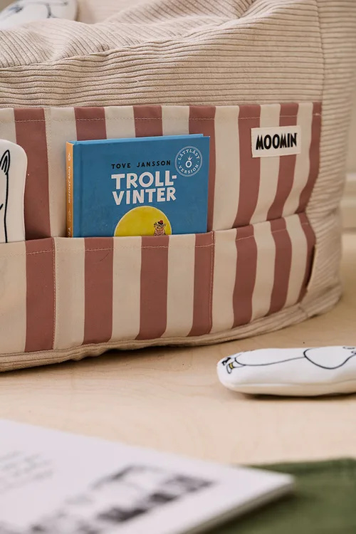 bynela-pl-Kids-Concept-Pufa-worek-MOOMIN-5 Kid's Concept - Pufa worek MOOMIN
