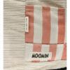bynela-pl-Kids-Concept-Pufa-worek-MOOMIN-6 Kid's Concept - Pufa worek MOOMIN