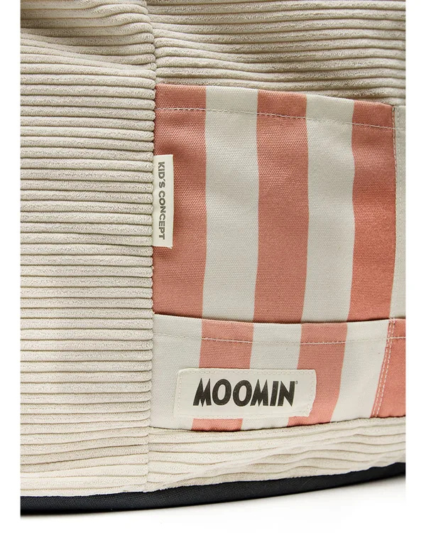 bynela-pl-Kids-Concept-Pufa-worek-MOOMIN-6 Kid's Concept - Pufa worek MOOMIN