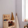 bynela-pl-Kids-Concept-Stol-z-narzedziami-KIDS-HUB-4 Kid's Concept - Stół z narzędziami KID'S HUB