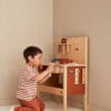 bynela-pl-Kids-Concept-Stol-z-narzedziami-KIDS-HUB-7 Kid's Concept - Stół z narzędziami KID'S HUB