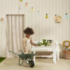 Kid's Concept - Taczka KID'S HUB