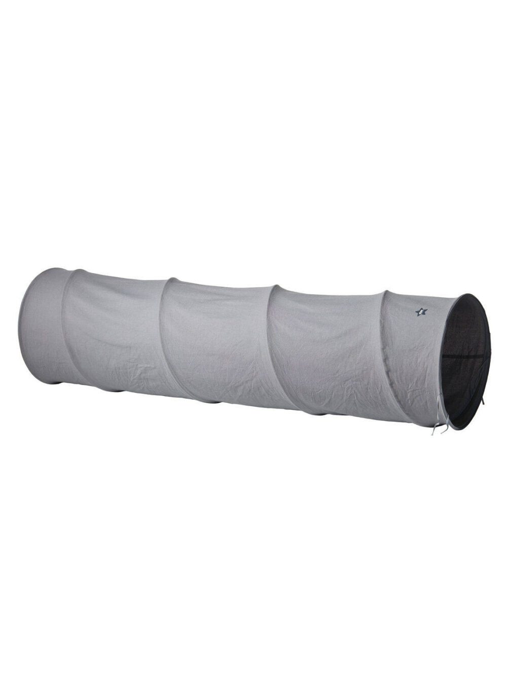 Kid's Concept - Tunel do zabawy grey