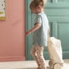 bynela-pl-Kids-Concept-Wozek-torba-na-zakupy-KIDS-HUB-3 Kid's Concept - Wózek-torba na zakupy KID'S HUB