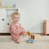 Kid's Concept - Zestaw klocków do budowania miast AIDEN