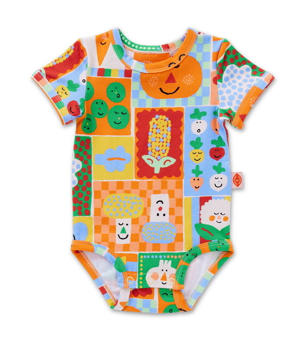 ss bodysuit pocket patch 02 Home 3