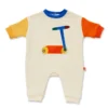 bynela-pl-halcyon-nights-Scooter_Fleece-Jumpsuit_01 Pajac Scooter – wygodny kombinezon na zimowe wygłupy