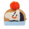 bynela-pl-halcyon-nights-Zoo-Crew_Knit-Beanie_02 Czapka Zoo Crew – dziana czapka dla małych odkrywców