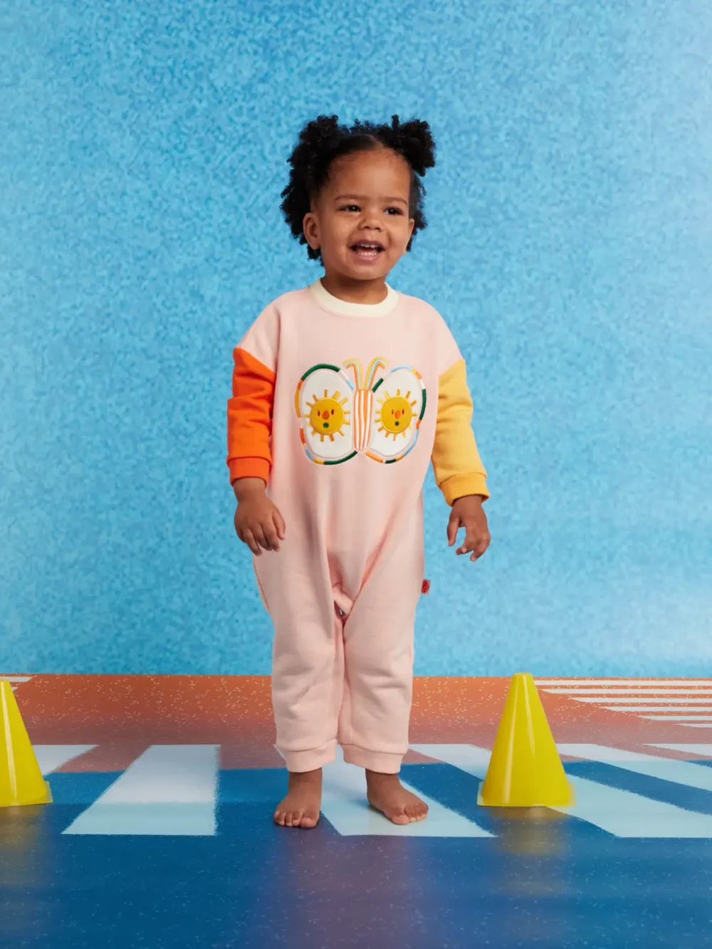 bynela pl halcyon nights flutterby jumpsuit 01 Kolekcja Halcyon Nights AW2026 41