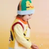 bynela-pl-halcyon-nights-zoo-crew-knit-beanie-01 Czapka Zoo Crew – dziana czapka dla małych odkrywców