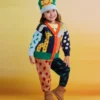 bynela-pl-halcyon-nights-zoo-crew-knit-cardigan-10 Czapka Zoo Crew – dziana czapka dla małych odkrywców