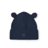 liewood Gina Beanie Classic navy