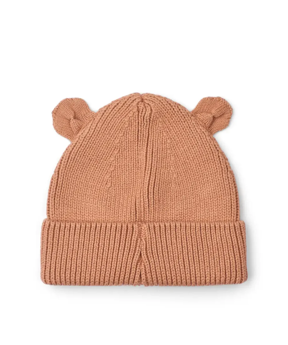 bynela pl liewood Gina Beanie Tuscany rose 1 Home 13