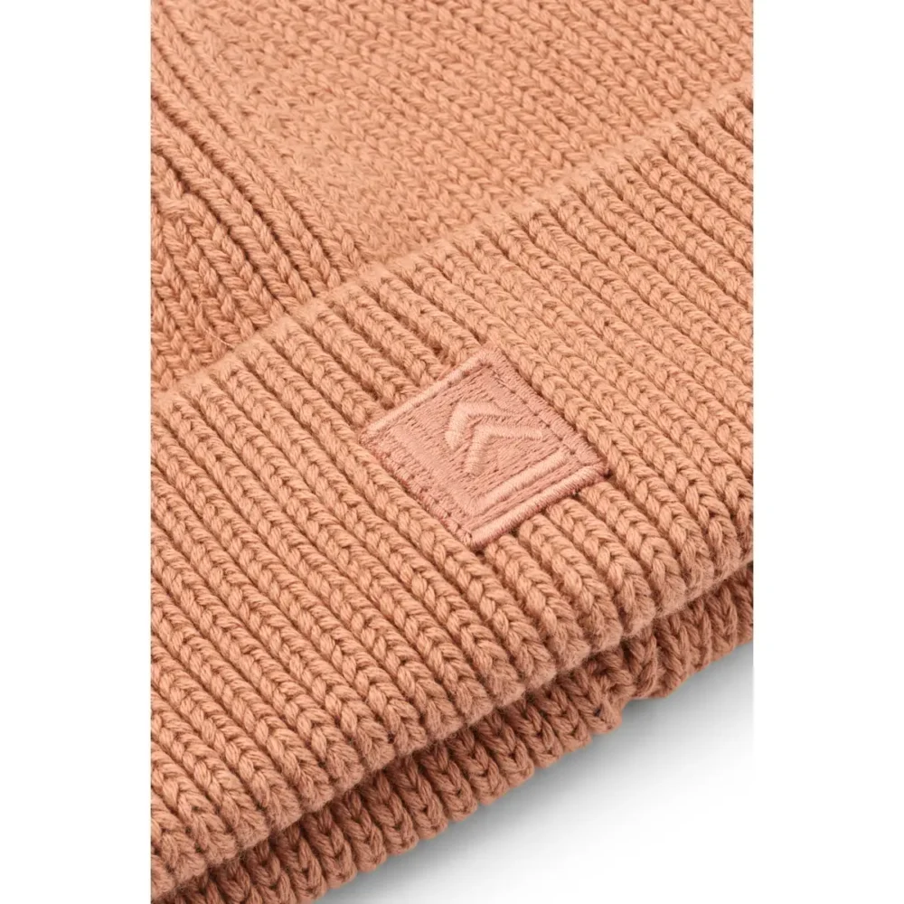 bynela-pl-liewood-Gina-Beanie-Tuscany-rose-2 Czapka Gina od Liewood – klasyka z uroczymi uszkami