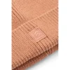 bynela-pl-liewood-Gina-Beanie-Tuscany-rose-2 Czapka Gina od Liewood – klasyka z uroczymi uszkami