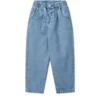 liewood Jiro Denim Pants Denim