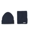 liewood Lina Gift Set Classic navy