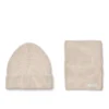 liewood Lina Gift Set Sandy